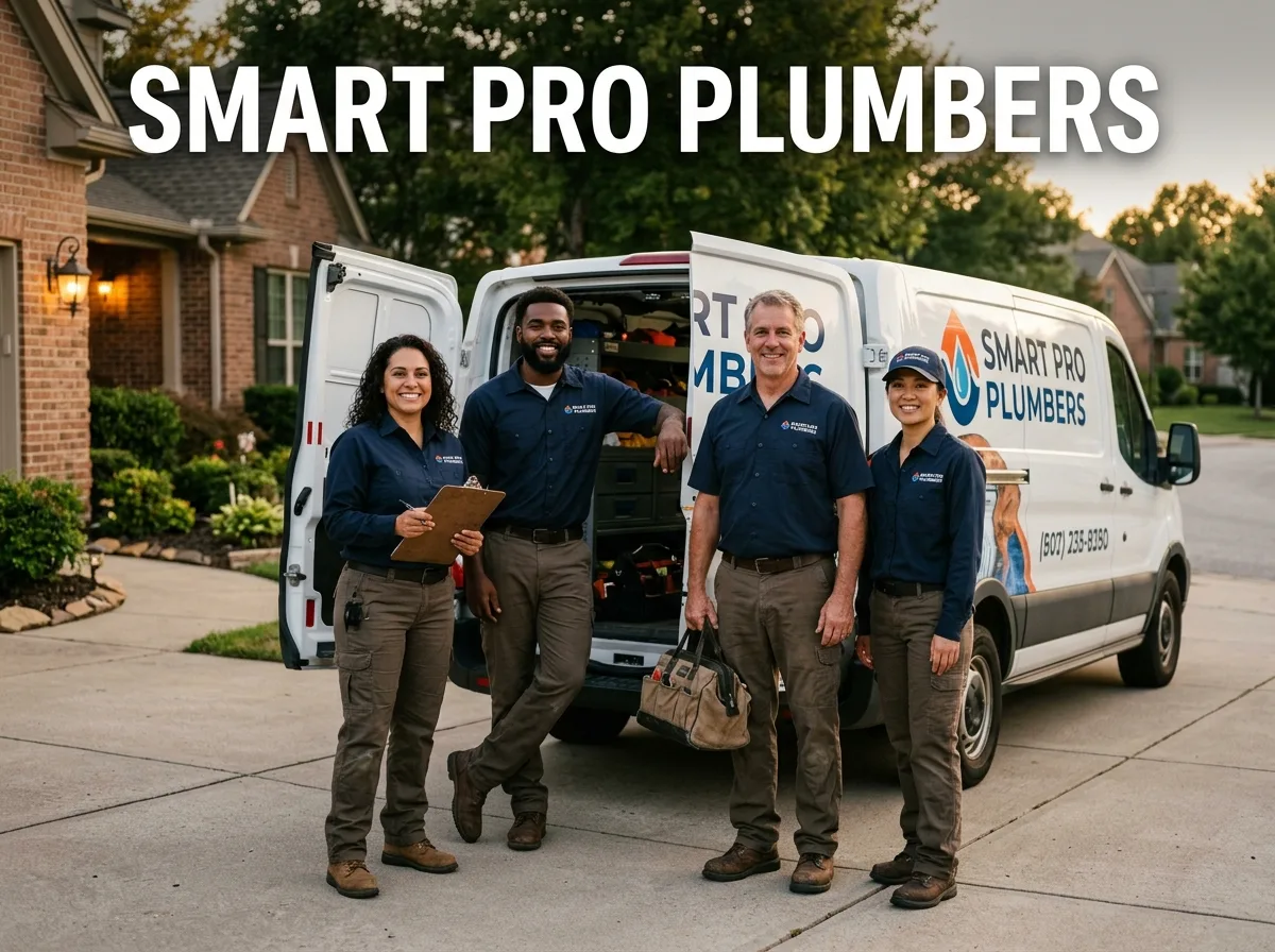 Water Heater Repair company in Yoder, IN